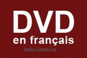 dvdenfrancais