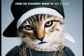 Billets pour l'avant-première du film Keanu