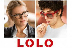 Billets pour la 1ère du film Lolo