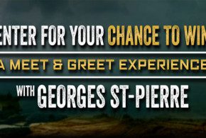 Billets pour l'avant-première du film The Boneyard