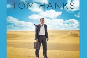 Billets pour la 1ère du film Un hologramme pour le roi