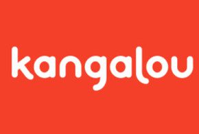 kangalou