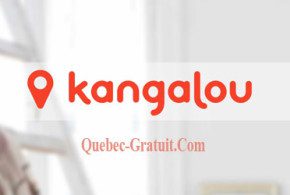 kangalou concours