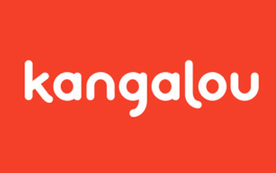 kangalou