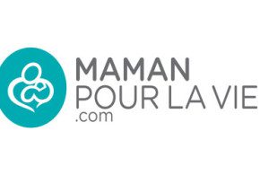 mamanpourlavie