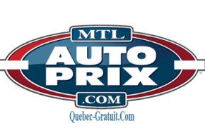 mtlautoprix