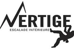 1 semaine dans le camp de jour spécialisé en escalade