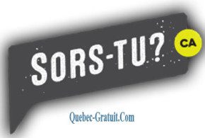 sorstu