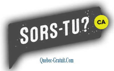 sorstu