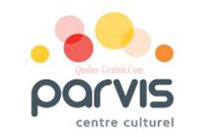 Billets pour le spectacle Les voisins