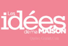 unedecopourvotreheros.ca