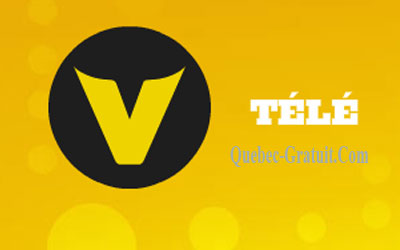 vtele