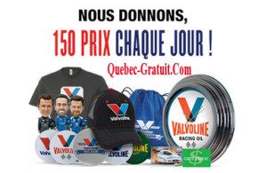 150 prix par jour