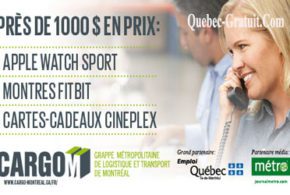 Apple Watch Sport et montre fitbit