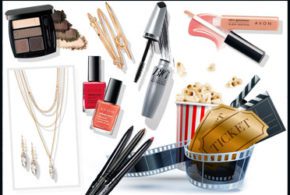 Assortiments beauté de 150$