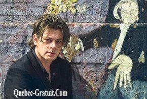 Copies du plus récent album de Benjamin Biolay