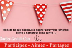 Billets de spectacle, certificat cadeau et plus