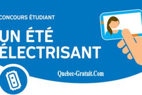 Billets pour Osheaga, Piknic Électronik et ÎleSoniq