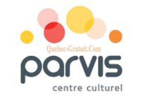 Billets pour le spectacle Big Bam