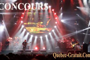 Billets pour voir The Australian Pink Floyd Show