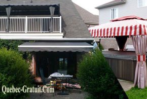 Chèque-cadeau de 3000$ sur tout produit Mitjavila