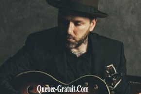 Billets pour voir City and Colour