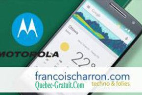 Concour salut bonjour