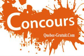 Concours