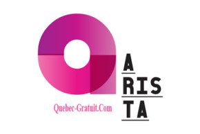 Concours arista