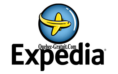 Concours expedia