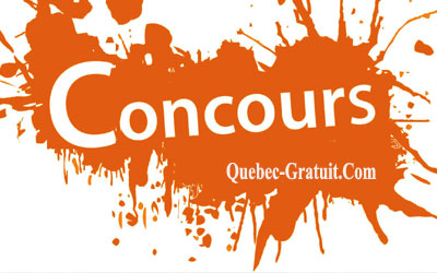 Concours