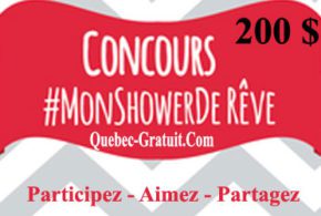 Ensemble-cadeau Perlimpinpin