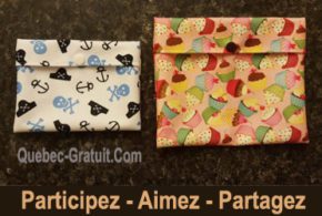 Ensembles MamanKicou