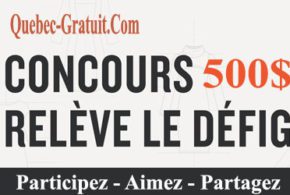 Garde-robe FIG de 500