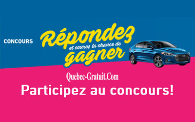 Location d'une voiture Hyundai Elantra LE 2017