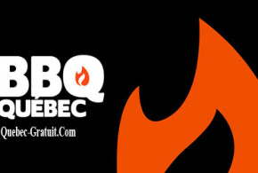 Panier cadeau BBQ Québec de 500$