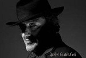 Billets pour Rachid Taha