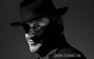 Billets pour Rachid Taha