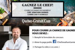 Repas 7 services accord mets et vin pour 8 personnes