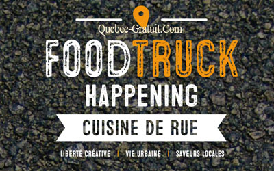 Repas pour 2 du Food Truck Barbacoa