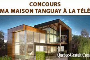 Salut bonjour tva concours