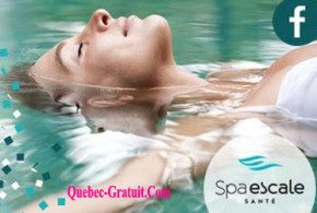 Traitement en ostéopathie aquatique