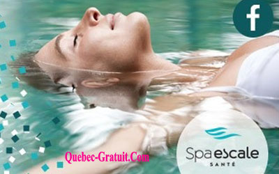 Traitement en ostéopathie aquatique