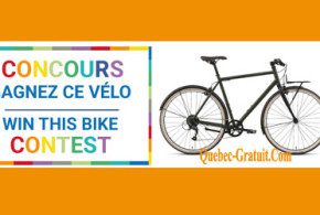 Vélo de marque Specialized
