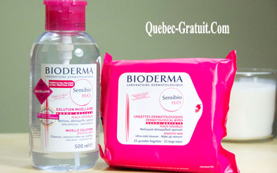 bioderma canada