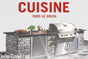 concours tva salut bonjour