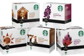 2$ en coupons rabais K-Cups