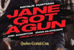 DVD du film Armée et dangereuse