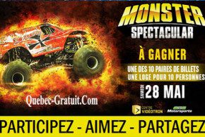 journal de québec concours