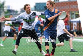 Billets pour le match du Royal de Montréal